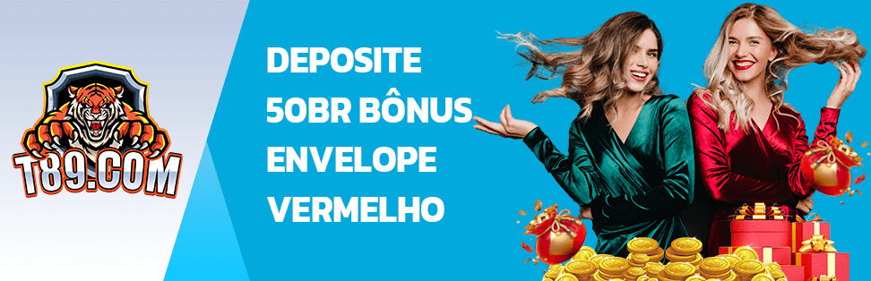 como ganhar com apostas desportivas paulo rebello